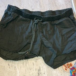 Believe it or not , they are brand new never worn